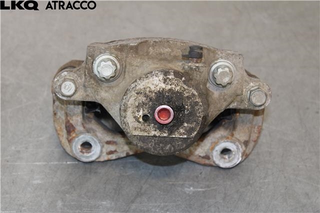 Bremsecaliper høyre foran til Kia Niro 2016-2021 (58130G2100|)