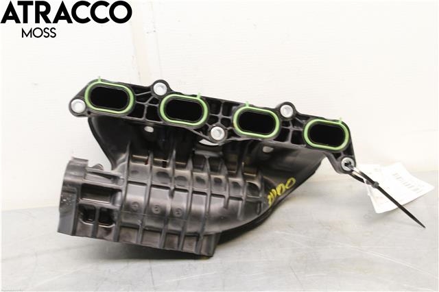 Manifold innsug til Mitsubishi Eclipse Cross 2018-->>  (1540A605|)