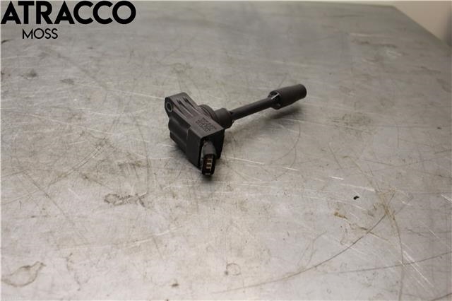 Coil elektronisk til Toyota Corolla 2019-->>  (9091902272|)