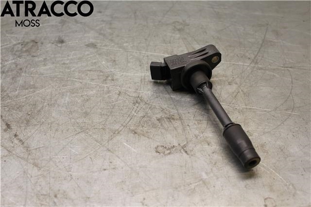Coil elektronisk til Toyota Corolla 2019-->>  (9091902272|)