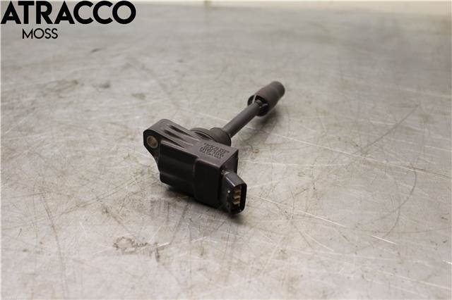 Coil elektronisk til Toyota Corolla 2019-->>  (9091902272|)