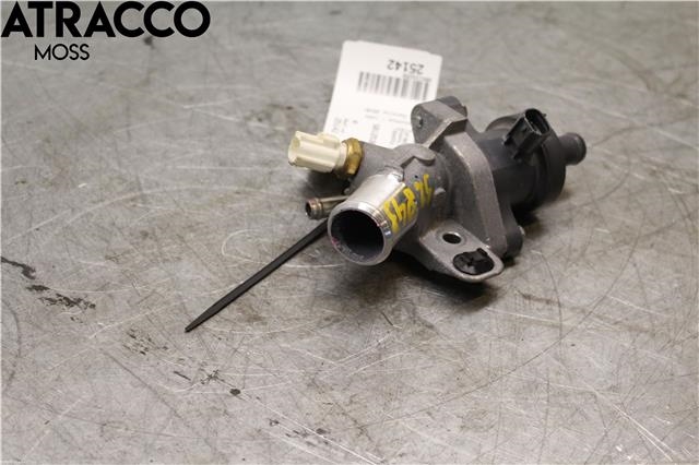 Termostathus til Toyota Corolla 2019-->>  (1633137090|)