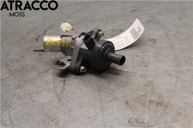 Termostathus til Toyota Corolla 2019-->>  (1633137090|)