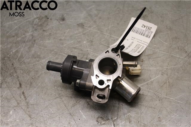 Termostathus til Toyota Corolla 2019-->>  (1633137090|)
