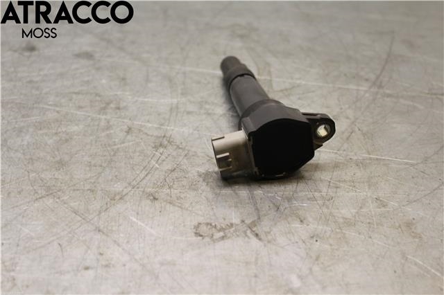 Coil elektronisk til Mitsubishi ASX 2010-2019 (MN195805|)