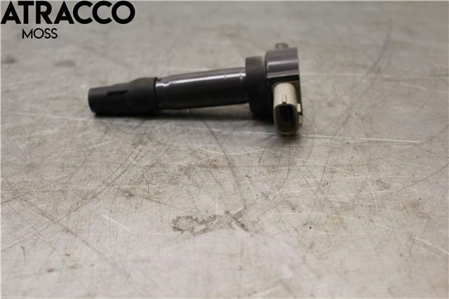 Coil elektronisk til Mitsubishi ASX 2010-2019 (MN195805|)