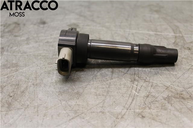Coil elektronisk til Mitsubishi ASX 2010-2019  (MN195805|)