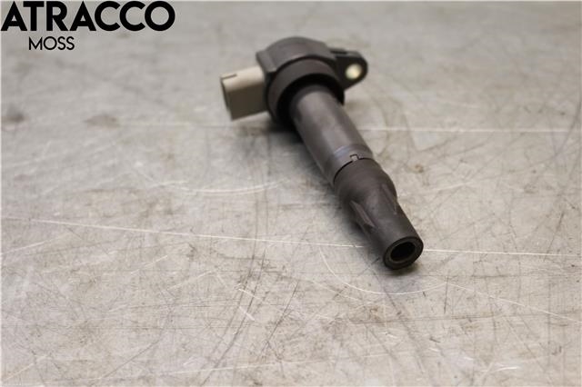 Coil elektronisk til Mitsubishi ASX 2010-2019  (MN195805|)
