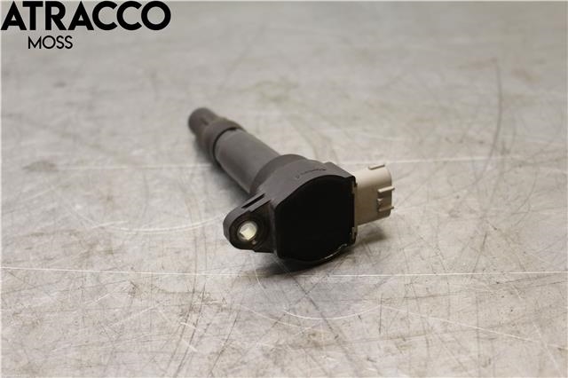 Coil elektronisk til Mitsubishi ASX 2010-2019  (MN195805|)