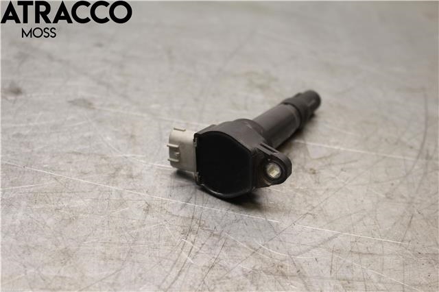 Coil elektronisk til Mitsubishi ASX 2010-2019  (MN195805|)