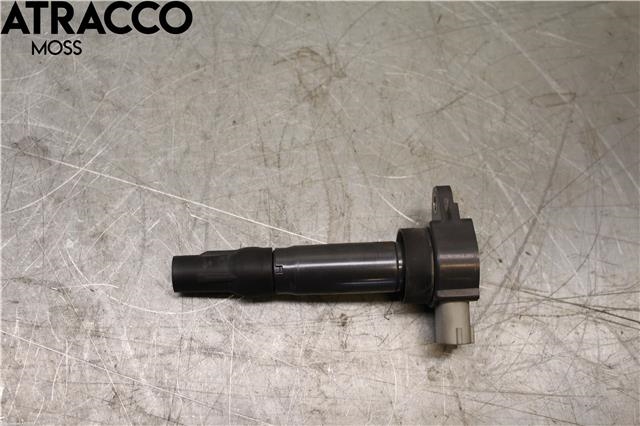 Coil elektronisk til Mitsubishi ASX 2010-2019  (MN195805|)