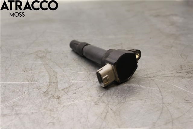 Coil elektronisk til Mitsubishi ASX 2010-2019  (MN195805|)