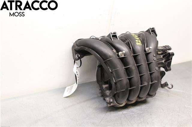 Manifold innsug til Mitsubishi ASX 2010-2019  (1540A372|)