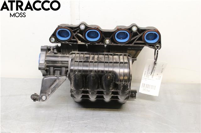 Manifold innsug til Mitsubishi ASX 2010-2019  (1540A372|)