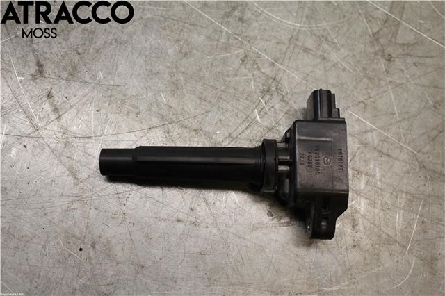 Coil elektronisk til Mazda 6 2010-2013 (Type II, Fase 2) (PE2018100|)