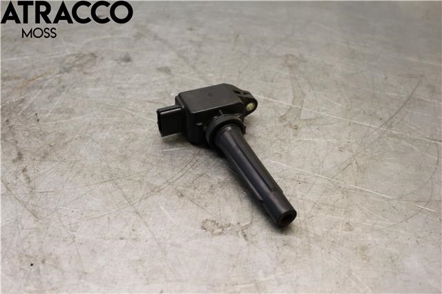 Coil elektronisk til Mazda 6 2010-2013 (Type II, Fase 2) (PE2018100|)