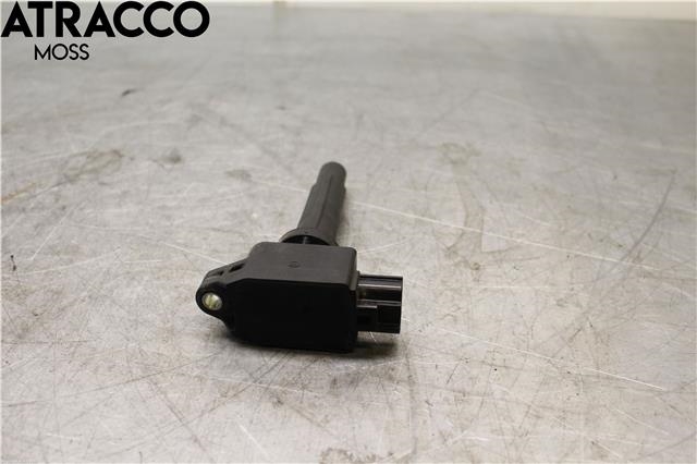 Coil elektronisk til Mazda 6 2010-2013 (Type II, Fase 2) (PE2018100|)