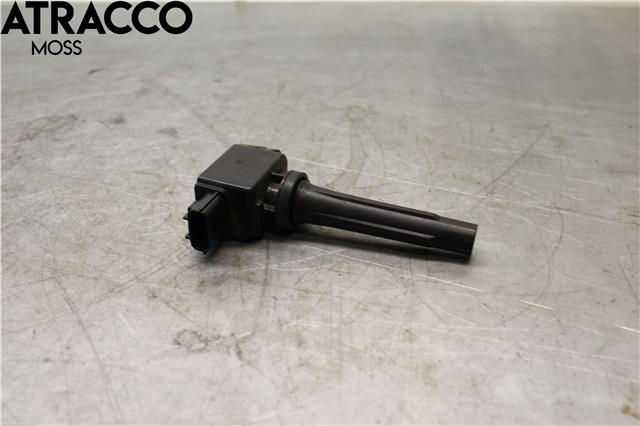 Coil elektronisk til Mazda 6 2010-2013 (Type II, Fase 2) (PE2018100|)