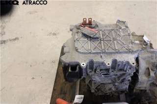Motor elbil foran til Nissan E-NV200,   (|290A03NF1A)