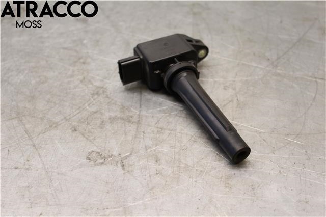 Coil elektronisk til Mazda 6 2010-2013 (Type II, Fase 2) (PE2018100|)