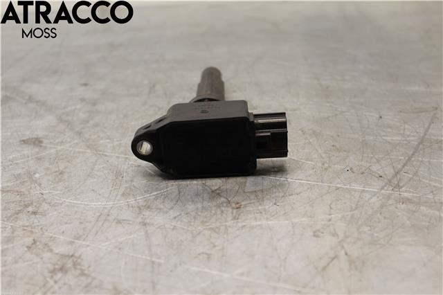 Coil elektronisk til Mazda 6 2010-2013 (Type II, Fase 2) (PE2018100|)