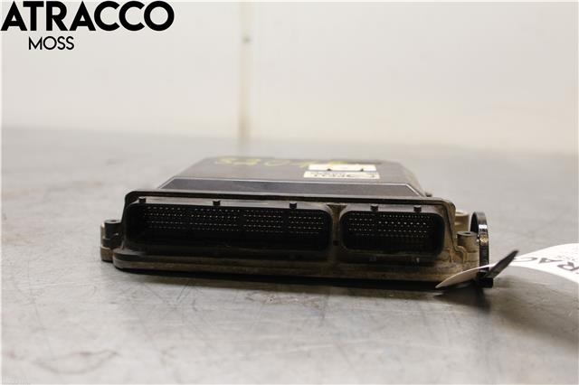 Styreenhet motor til Mazda 6 2010-2013 (Type II, Fase 2) (PE1118881E|)