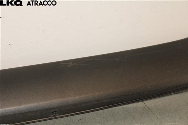 Diverse deler til Subaru Outback 2015-2020 (Type V) (91112AL450|)