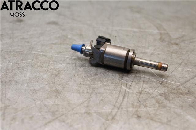 Dyse innsprøyting diesel til Mazda 6 2010-2013 (Type II, Fase 2)  (PE0113250B|)