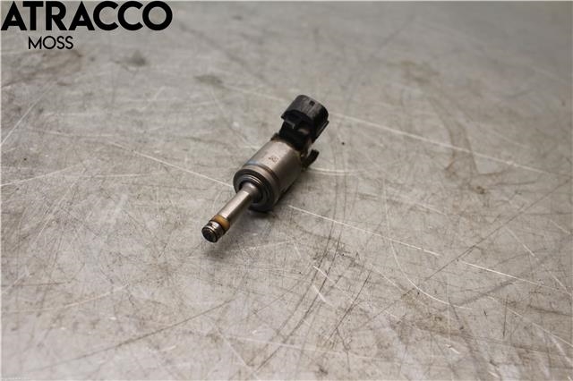 Dyse innsprøyting diesel til Mazda 6 2010-2013 (Type II, Fase 2)  (PE0113250B|)