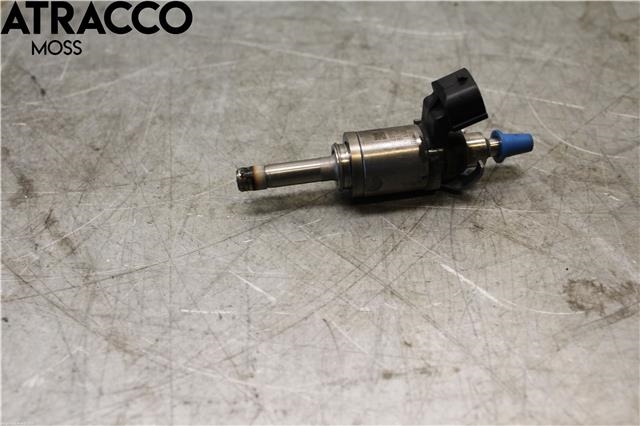 Dyse innsprøyting diesel til Mazda CX-3 2015-2022  (PE0113250B|)