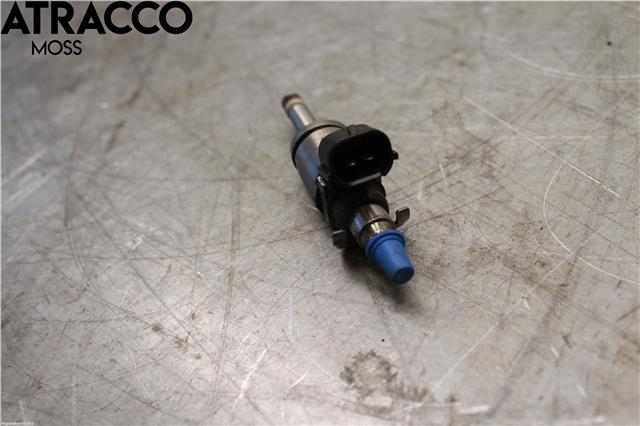 Dyse innsprøyting diesel til Mazda CX-3 2015-2022  (PE0113250B|)