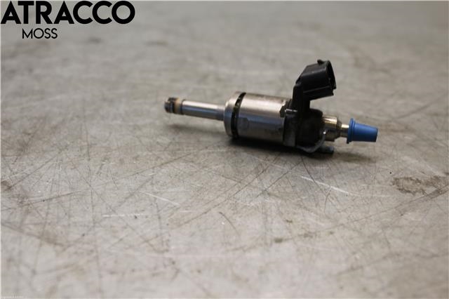 Dyse innsprøyting diesel til Mazda CX-3 2015-2022  (PE0113250B|)