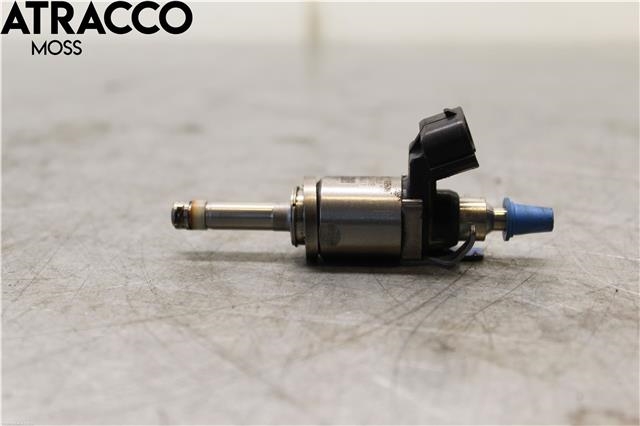 Dyse innsprøyting diesel til Mazda CX-3 2015-2022 (PE0113250B|)