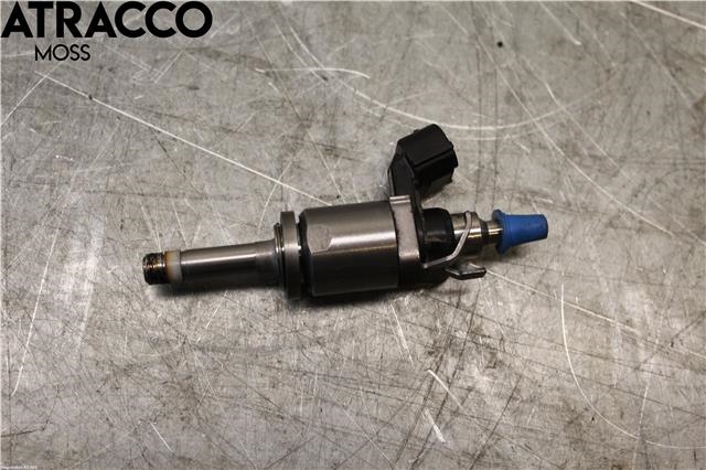 Dyse innsprøyting diesel til Mazda CX-3 2015-2022 (PE0113250B|)