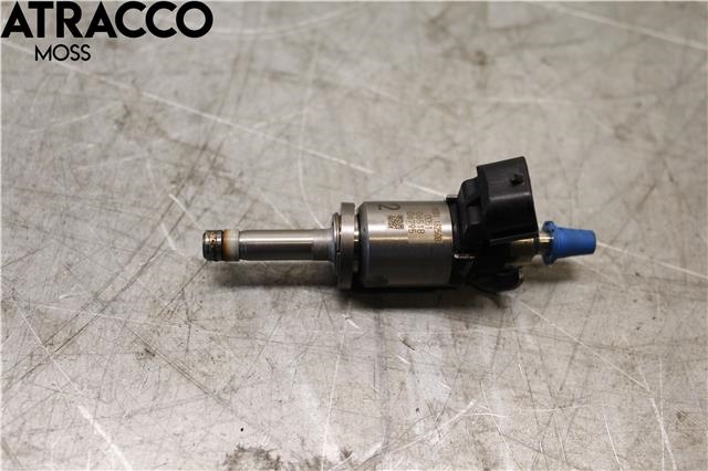 Dyse innsprøyting diesel til Mazda CX-3 2015-2022 (PE0113250B|)