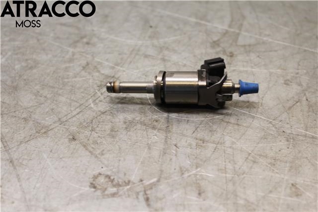Dyse innsprøyting diesel til Mazda CX-3 2015-2022 (PE0113250B|)