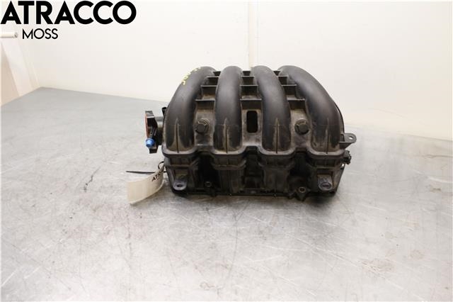 Manifold innsug til Mazda CX-3 2015-2022  (PE1113100B|)