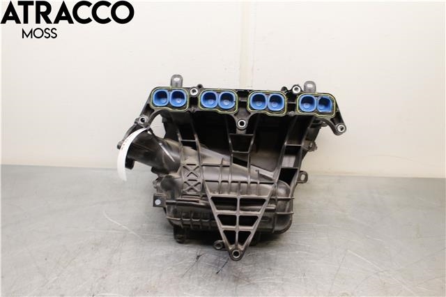 Manifold innsug til Mazda CX-3 2015-2022  (PE1113100B|)