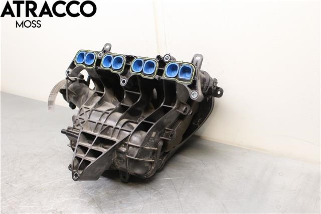 Manifold innsug til Mazda CX-3 2015-2022  (PE1113100B|)