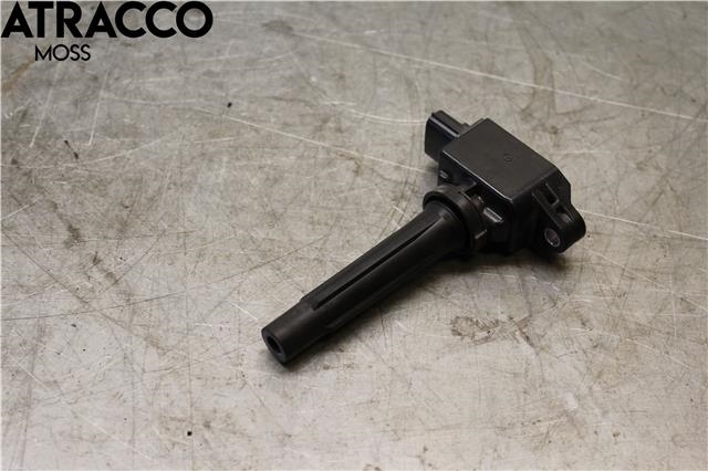 Coil elektronisk til Mazda CX-3 2015-2022  (PE2018100A|)