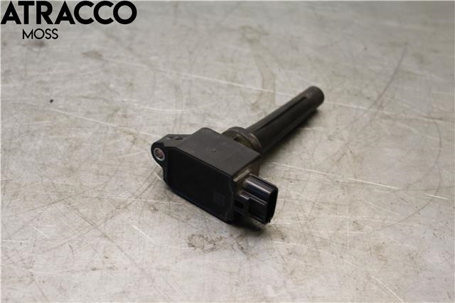 Coil elektronisk til Mazda CX-3 2015-2022  (PE2018100A|)