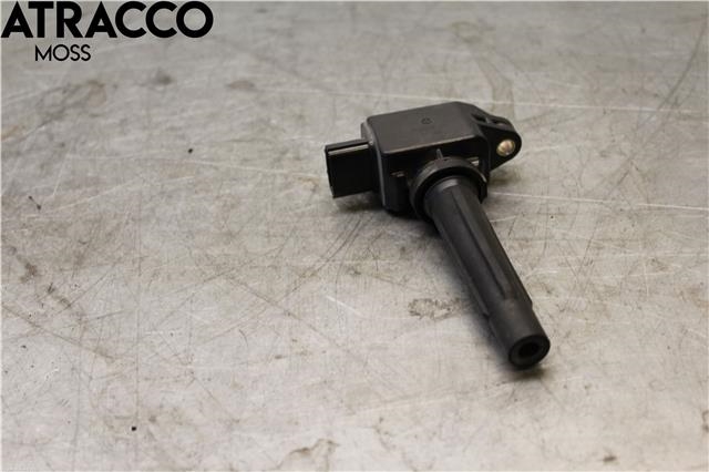 Coil elektronisk til Mazda CX-3 2015-2022  (PE2018100A|)