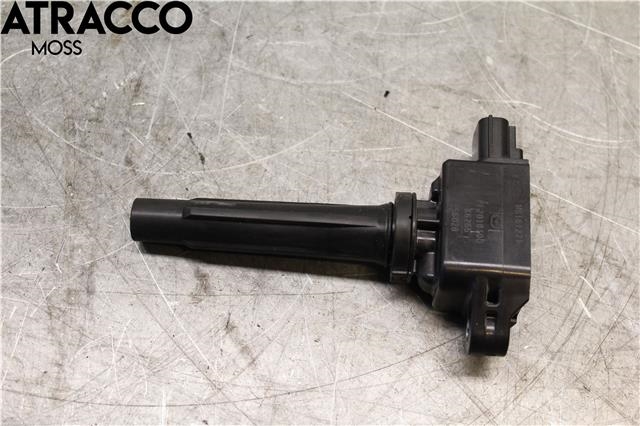 Coil elektronisk til Mazda CX-3 2015-2022 (PE2018100A|)