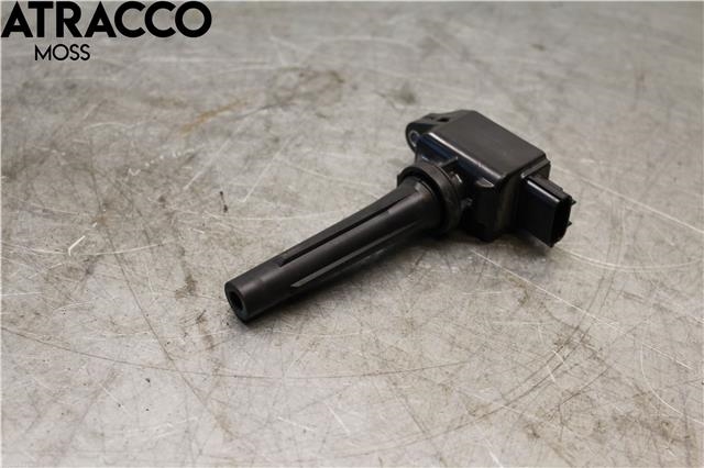 Coil elektronisk til Mazda CX-3 2015-2022 (PE2018100A|)