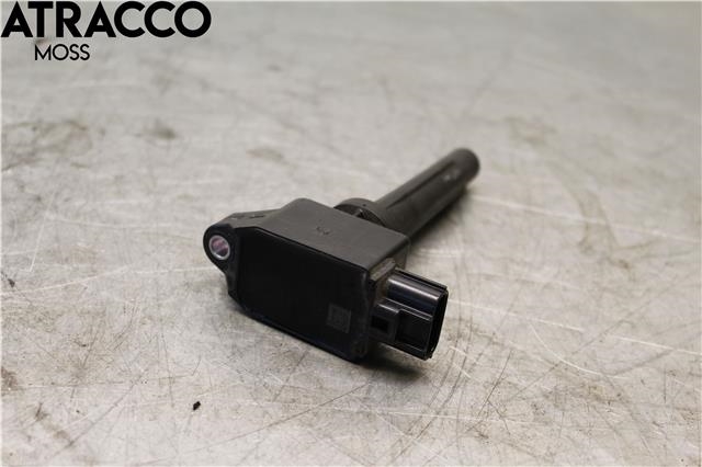 Coil elektronisk til Mazda CX-3 2015-2022 (PE2018100A|)
