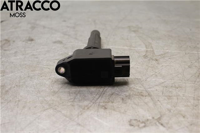 Coil elektronisk til Mazda CX-3 2015-2022  (PE2018100A|)