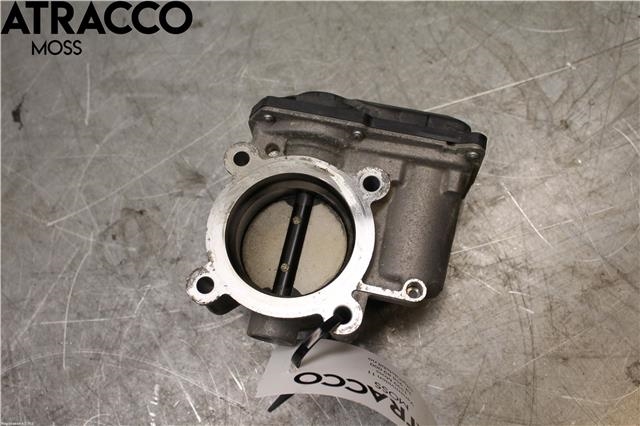 Spjeldhus til Mazda CX-3 2015-2022  (PE0113640B|)