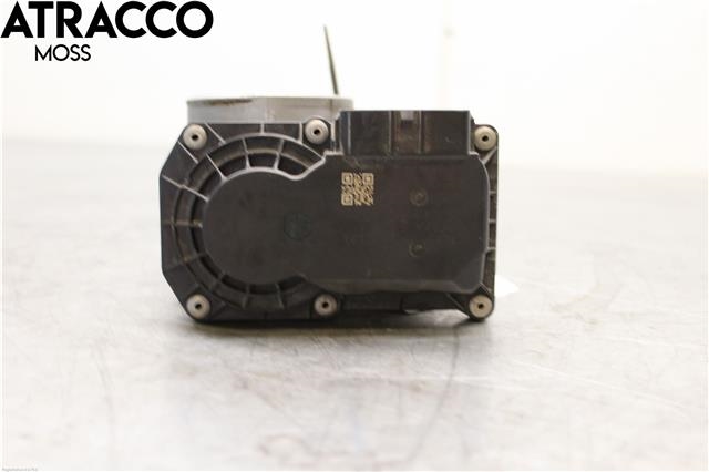 Spjeldhus til Mazda CX-3 2015-2022  (PE0113640B|)