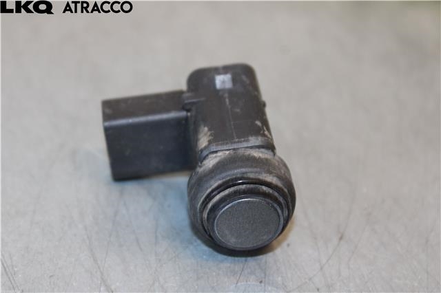 Parkeringssensor bak til VW Jetta 2005-2010  (101222400C|)