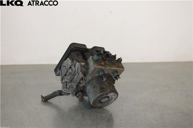 ABS sentral til Tesla Model S 2013-2016 (Fase 1)  (103779700B|)